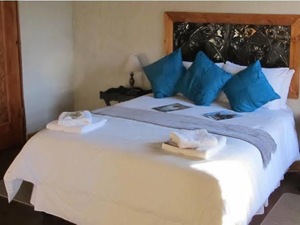 Mont D'Or Monte Bello Estate Bloemfontein Eksteriør bilde